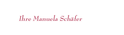 BeautyNails - Manuela Schäfer